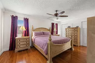 4922 Edgewater Ln, Oldsmar, FL 34677 - Photo 17