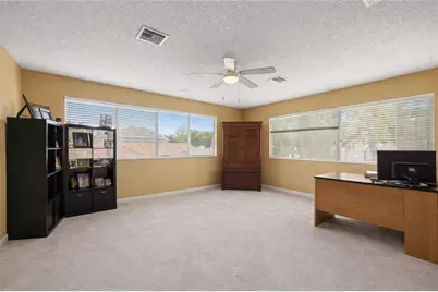 4922 Edgewater Lane, Oldsmar, FL 34677 - Photo 15