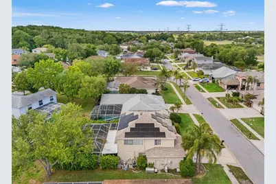 4922 Edgewater Lane, Oldsmar, FL 34677 - Photo 35