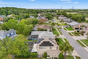 4922 Edgewater Ln, Oldsmar, FL 34677 - Photo 35