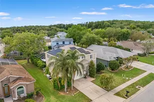 4922 Edgewater Ln, Oldsmar, FL 34677 - Photo 39