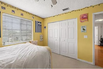 4922 Edgewater Lane, Oldsmar, FL 34677 - Photo 23