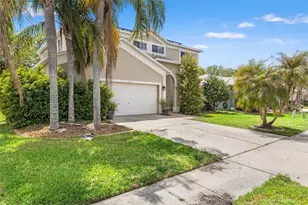 4922 Edgewater Ln, Oldsmar, FL 34677 - Photo 5