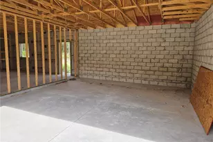 16404 Cayman Rd, Brooksville, FL 34614 - Photo 11