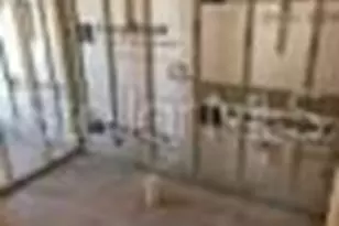 16404 Cayman Rd, Brooksville, FL 34614 - Photo 5