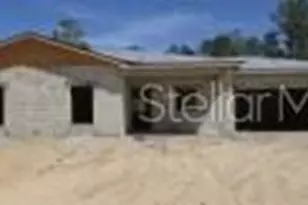 16404 Cayman Rd, Brooksville, FL 34614 - Photo 3