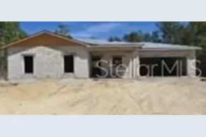 16404 Cayman Road, Brooksville, FL 34614 - Photo 1