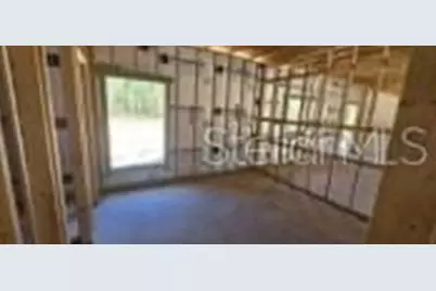 16404 Cayman Road, Brooksville, FL 34614 - Photo 7