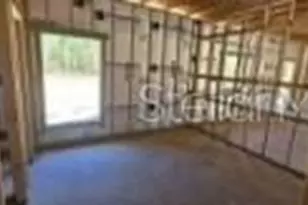 16404 Cayman Rd, Brooksville, FL 34614 - Photo 7