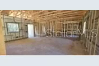 16404 Cayman Road, Brooksville, FL 34614 - Photo 11