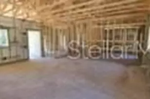 16404 Cayman Rd, Brooksville, FL 34614 - Photo 11