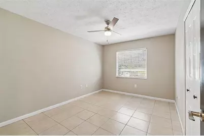 7618 Mokena Court, New Port Richey, FL 34654 - Photo 19