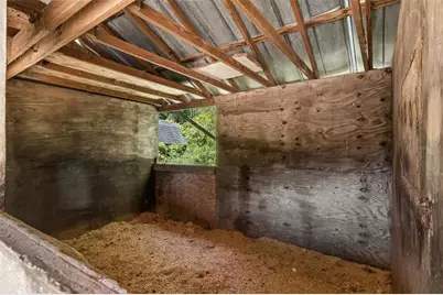 7618 Mokena Court, New Port Richey, FL 34654 - Photo 31