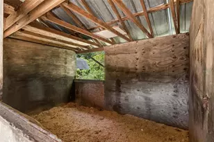 7618 Mokena Ct, New Port Richey, FL 34654 - Photo 31