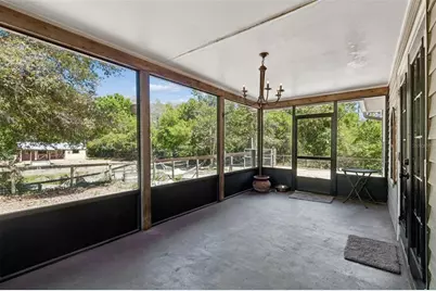 7618 Mokena Court, New Port Richey, FL 34654 - Photo 23