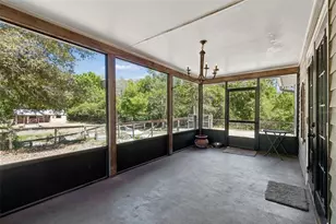 7618 Mokena Ct, New Port Richey, FL 34654 - Photo 23