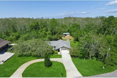 7618 Mokena Court, New Port Richey, FL 34654 - Photo 3