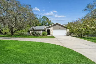 7618 Mokena Court, New Port Richey, FL 34654 - Photo 1