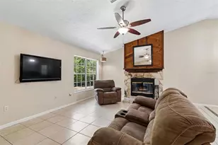 7618 Mokena Ct, New Port Richey, FL 34654 - Photo 9