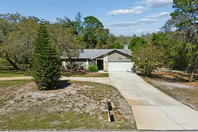 7618 Mokena Court, New Port Richey, FL 34654 - Photo 33