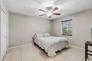 7618 Mokena Ct, New Port Richey, FL 34654 - Photo 21