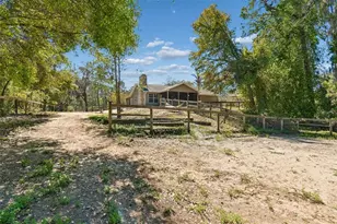 7618 Mokena Ct, New Port Richey, FL 34654 - Photo 27