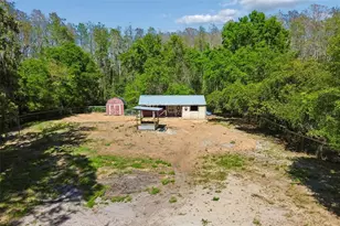 7618 Mokena Ct, New Port Richey, FL 34654 - Photo 37