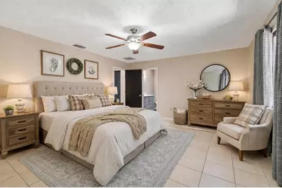 7618 Mokena Court, New Port Richey, FL 34654 - Photo 15