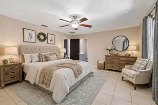 7618 Mokena Ct, New Port Richey, FL 34654 - Photo 15