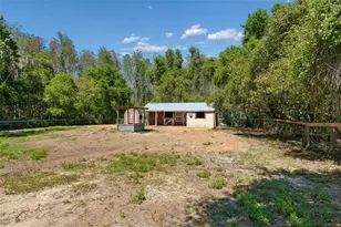 7618 Mokena Ct, New Port Richey, FL 34654 - Photo 29