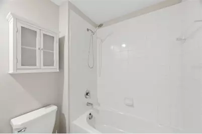 8606 Reedville Street, New Port Richey, FL 34654 - Photo 43