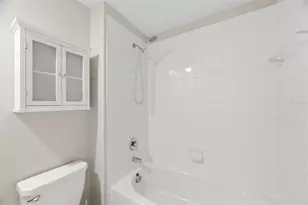 8606 Reedville St, New Port Richey, FL 34654 - Photo 43