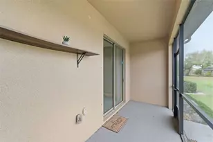 8606 Reedville St, New Port Richey, FL 34654 - Photo 49