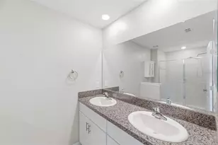 8606 Reedville St, New Port Richey, FL 34654 - Photo 31