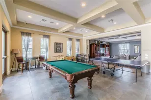 8606 Reedville St, New Port Richey, FL 34654 - Photo 81