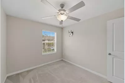 8606 Reedville Street, New Port Richey, FL 34654 - Photo 35