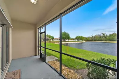 8606 Reedville Street, New Port Richey, FL 34654 - Photo 51