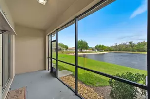 8606 Reedville St, New Port Richey, FL 34654 - Photo 51