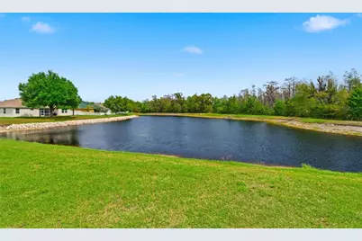 8606 Reedville Street, New Port Richey, FL 34654 - Photo 55