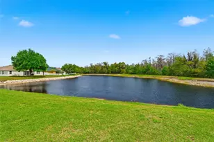 8606 Reedville St, New Port Richey, FL 34654 - Photo 55