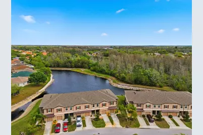 8606 Reedville Street, New Port Richey, FL 34654 - Photo 61