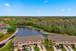 8606 Reedville St, New Port Richey, FL 34654 - Photo 61