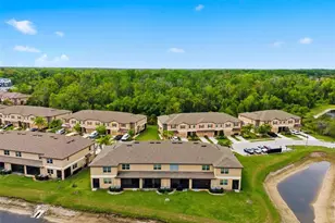 8606 Reedville St, New Port Richey, FL 34654 - Photo 65