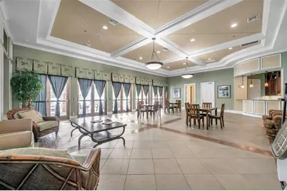 8606 Reedville Street, New Port Richey, FL 34654 - Photo 79