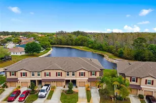 8606 Reedville St, New Port Richey, FL 34654 - Photo 1