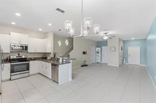 8606 Reedville St, New Port Richey, FL 34654 - Photo 11