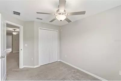 8606 Reedville Street, New Port Richey, FL 34654 - Photo 37