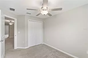 8606 Reedville St, New Port Richey, FL 34654 - Photo 37