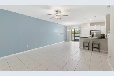 8606 Reedville Street, New Port Richey, FL 34654 - Photo 19