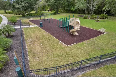 8606 Reedville Street, New Port Richey, FL 34654 - Photo 85